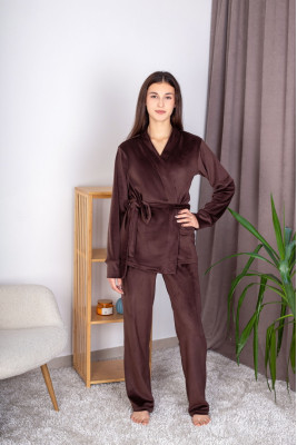 Комплект жіночий